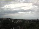 Vorschaubild von 21.08.2026 10:06