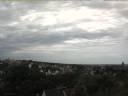 Vorschaubild von 21.08.2026 10:07