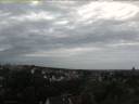 Vorschaubild von 21.08.2026 10:12