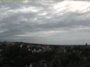 Vorschaubild von 21.08.2026 10:12