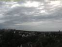 Vorschaubild von 21.08.2026 10:15