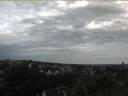 Vorschaubild von 21.08.2026 10:20