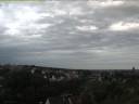 Vorschaubild von 21.08.2026 10:22