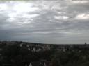 Vorschaubild von 21.08.2026 10:23