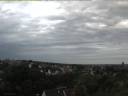 Vorschaubild von 21.08.2026 10:24