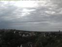 Vorschaubild von 21.08.2026 10:25