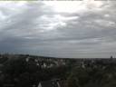 Vorschaubild von 21.08.2026 10:26