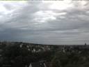 Vorschaubild von 21.08.2026 10:27