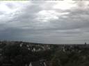 Vorschaubild von 21.08.2026 10:28