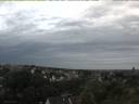 Vorschaubild von 21.08.2026 10:32