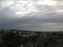 Vorschaubild von 21.08.2026 10:38
