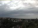 Vorschaubild von 21.08.2026 10:38