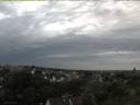 Vorschaubild von 21.08.2026 10:39