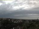 Vorschaubild von 21.08.2026 10:40