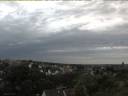 Vorschaubild von 21.08.2026 10:41