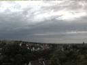 Vorschaubild von 21.08.2026 10:41
