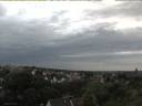 Vorschaubild von 21.08.2026 10:43