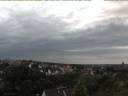 Vorschaubild von 21.08.2026 10:45