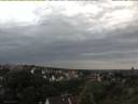 Vorschaubild von 21.08.2026 10:48