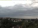 Vorschaubild von 21.08.2026 10:49