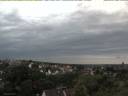 Vorschaubild von 21.08.2026 10:52