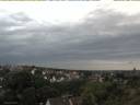 Vorschaubild von 21.08.2026 10:53