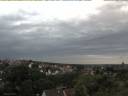 Vorschaubild von 21.08.2026 10:55