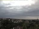 Vorschaubild von 21.08.2026 10:56