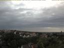 Vorschaubild von 21.08.2026 10:58