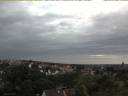 Vorschaubild von 21.08.2026 10:59