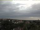Vorschaubild von 21.08.2026 11:00