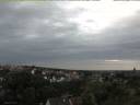 Vorschaubild von 21.08.2026 11:01