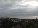 Vorschaubild von 21.08.2026 11:04