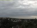 Vorschaubild von 21.08.2026 11:05