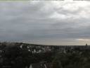Vorschaubild von 21.08.2026 11:06