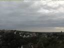 Vorschaubild von 21.08.2026 11:07