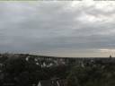 Vorschaubild von 21.08.2026 11:08