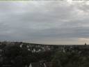 Vorschaubild von 21.08.2026 11:09