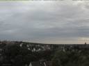 Vorschaubild von 21.08.2026 11:10