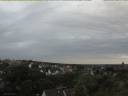 Vorschaubild von 21.08.2026 11:12