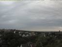Vorschaubild von 21.08.2026 11:13