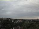 Vorschaubild von 21.08.2026 11:14