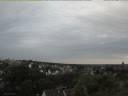 Vorschaubild von 21.08.2026 11:15