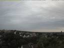 Vorschaubild von 21.08.2026 11:16