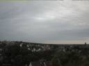 Vorschaubild von 21.08.2026 11:18