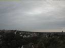 Vorschaubild von 21.08.2026 11:19