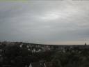 Vorschaubild von 21.08.2026 11:19