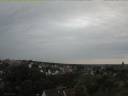 Vorschaubild von 21.08.2026 11:20
