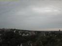 Vorschaubild von 21.08.2026 11:22