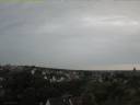 Vorschaubild von 21.08.2026 11:23